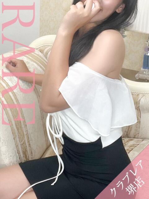 あいり クラブレア南大阪（デリヘル）