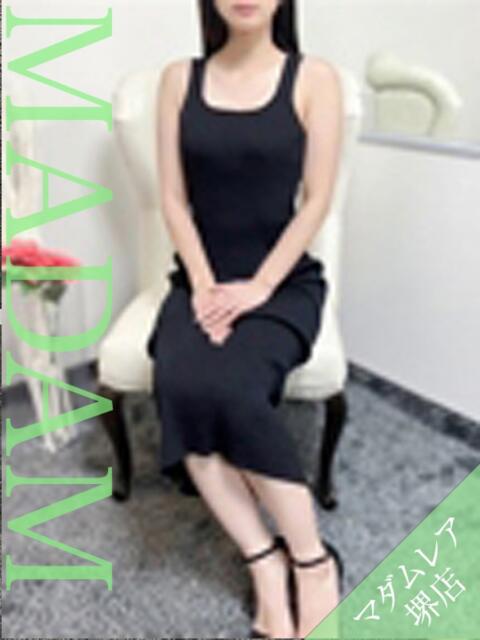 光 クラブレア南大阪（デリヘル）