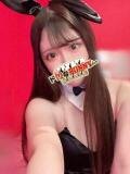 マオ ドMなバニーちゃん大宮店（大宮/ソープ）