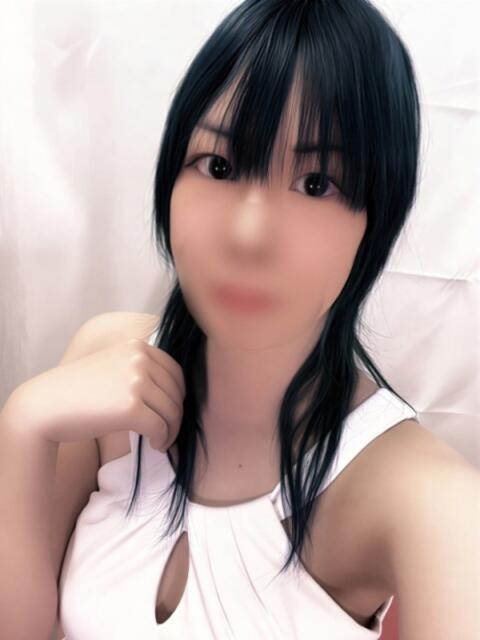 うらら奥様 デザイア日本橋（人妻系ホテヘル＆デリヘル）