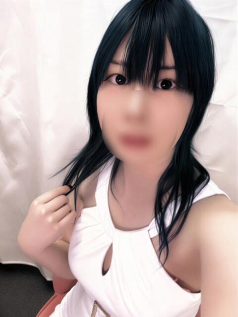 うらら奥様 デザイア日本橋（人妻系ホテヘル＆デリヘル）