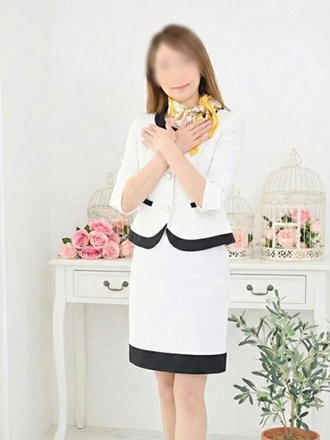 まつだいら 埼玉★出張マッサージ委員会Z（出張マッサージ）