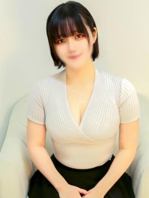 もも 高級エステ セラピスト（出張エステ）