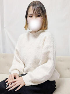 りり ぽちゃカワ女子専門店宇都宮店（宇都宮/デリヘル）