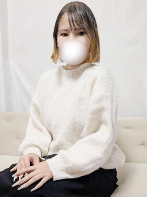 りり ぽちゃカワ女子専門店宇都宮店（デリヘル）