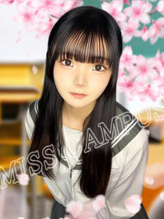 しの ミスキャンパス(池袋/セクキャバ)