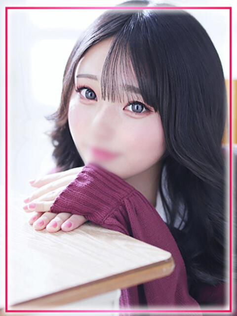 きさき◇黒髪の豪華絢爛ギャル◇ H-ash（アッシュ）（ホテヘル&amp;デリヘル）