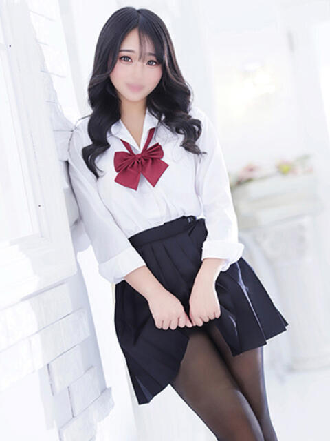 きさき◇黒髪の豪華絢爛ギャル◇ H-ash（アッシュ）（ホテヘル&amp;デリヘル）