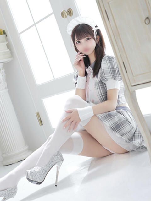 める◇純真初心な超弩級美少女◇ H-ash（アッシュ）（ホテヘル&amp;デリヘル）