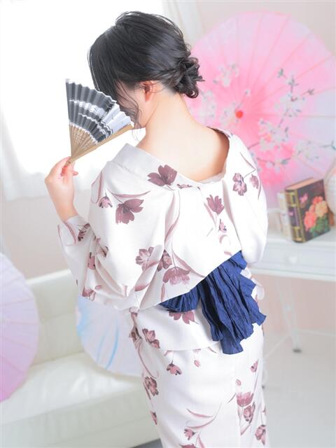 あかね 華女（すすきの）（ファッションヘルス）