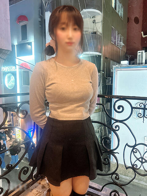 まい 新宿ストロベリージャム(ファッションヘルス)