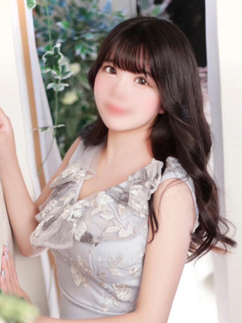 ノア FANTASY（ファンタジー）（ソープランド）