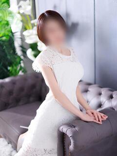 らら 大奥（吉原/ソープ）