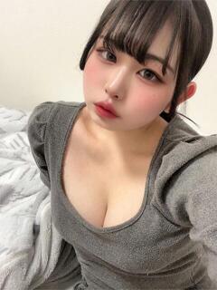 ゆえ♪ プリティーガール（吉原/ソープ）