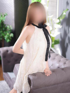 あい 一力茶屋移籍 大奥（吉原/ソープ）