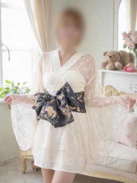 いろは SUZUME（ソープランド）