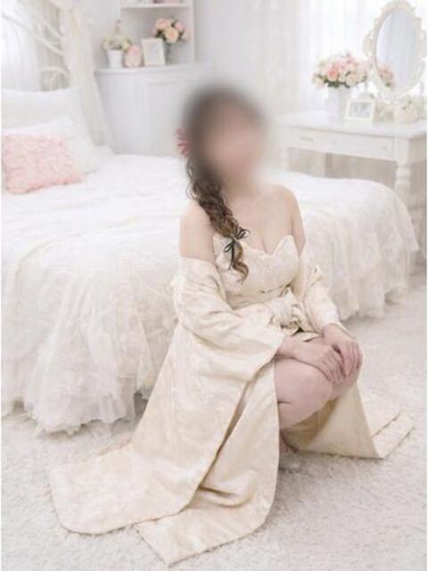 ゆずりは SUZUME（ソープランド）