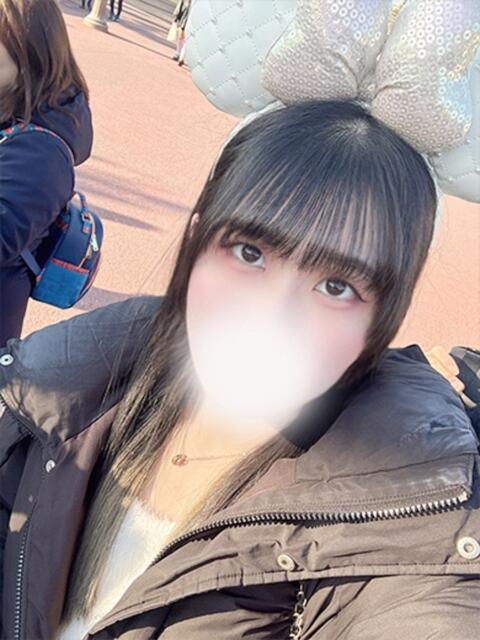 カナ ロボットデリヘル五反田基地（デリヘル）