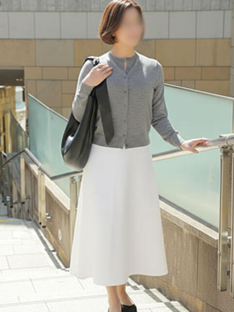 凛 出会い系人妻ネットワーク 新宿〜池袋編（待合せ型人妻系デリヘル）