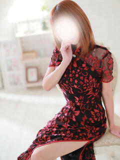 梨乃(りの) 厚木奥様Life（本厚木/デリヘル）