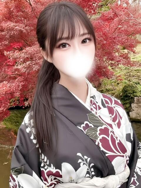 れんか 姫コレクション（デリヘル）