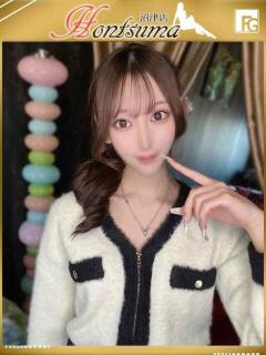 理舞-りま【FG系列】 ほんつま 沼津店 (FG系列)（沼津/デリヘル）