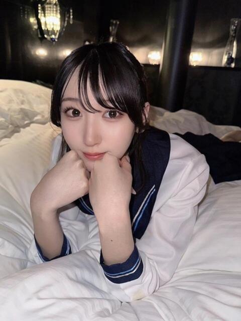 理舞-りま【FG系列】 ほんつま 沼津店 (FG系列)（人妻デリヘル）