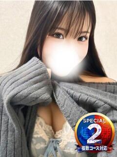 そら◆大胆な19才パイパン女子 即イキ淫乱倶楽部 小山店（小山/デリヘル）