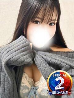 そら◆大胆な19才パイパン女子 即イキ淫乱倶楽部（宇都宮/デリヘル）