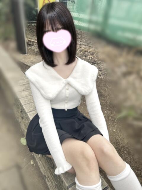 りか 池袋あられ(派遣リフレ)