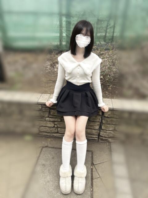 りか 池袋あられ(派遣リフレ)