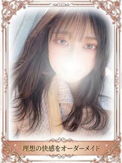 りあ 40分8400円 回春性感メンズエステ猫の手 岐阜／岐南（金津園/デリヘル）