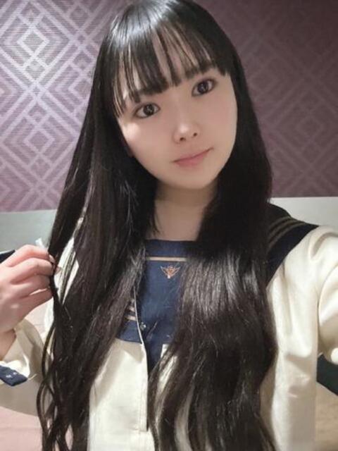 もあ いきなりラブ彼女（ソープランド）