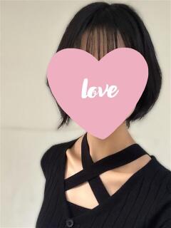 ユニ 沖縄素人図鑑（辻/デリヘル）