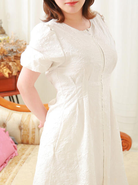 かこ 五反田人妻ヒットパレード（シンデレラグループ）（人妻系ホテヘル＆デリヘル）