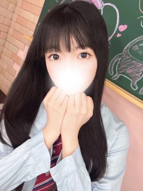 むめい 新宿ハンドメイド（手コキ・オナクラ）