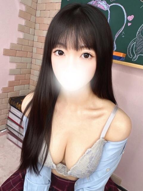 むめい 新宿ハンドメイド（手コキ・オナクラ）