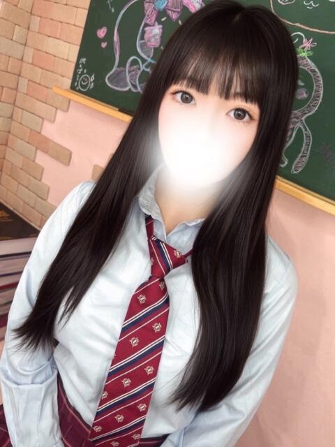 むめい 新宿ハンドメイド（手コキ・オナクラ）