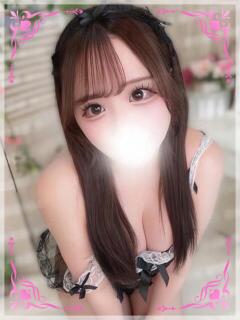 こいな プロフィール 岡山店（岡山/デリヘル）