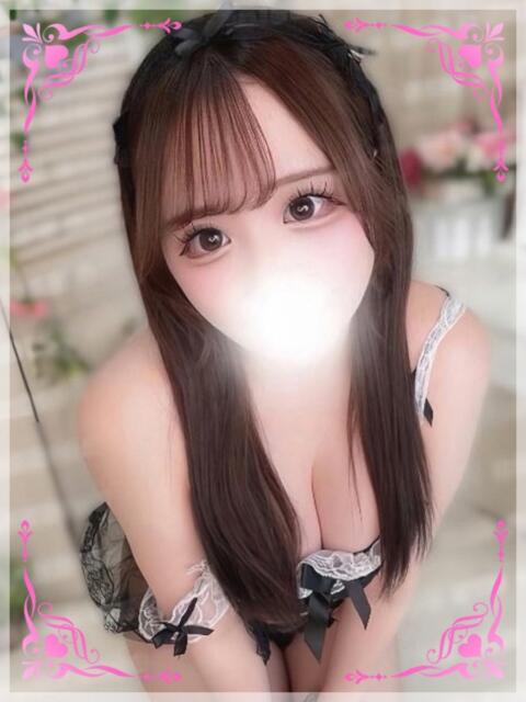 こいな プロフィール 岡山店（デリヘル）