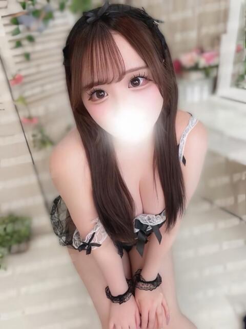 こいな プロフィール 岡山店（デリヘル）