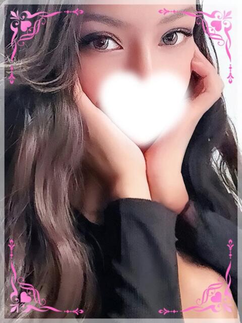 セレーナ プロフィール 岡山店（デリヘル）