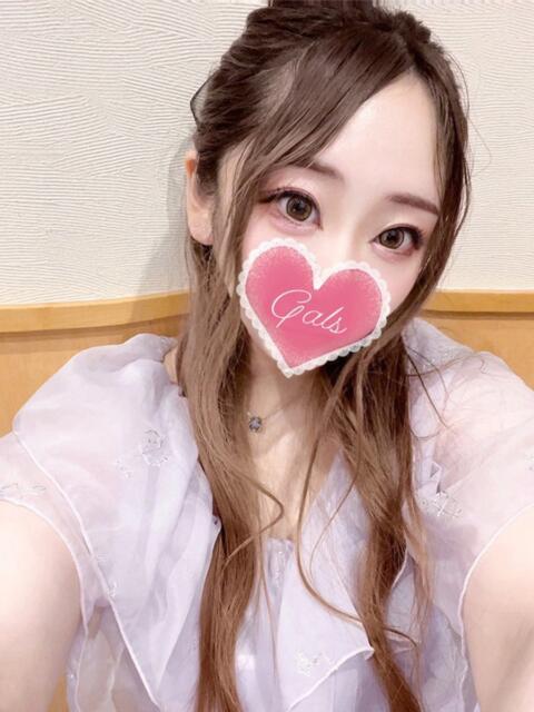りおな ギャルズネットワーク大阪（デリヘル）
