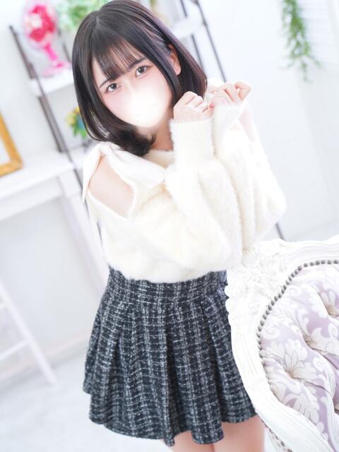 まり 東京リップ 池袋店（美女・美少女専門ホテヘル ＆デリバリーヘルス）