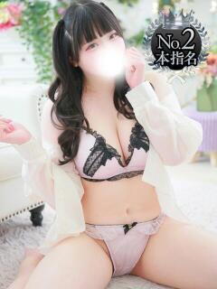 おんぷ 池袋ぱんぷきん（シンデレラグループ）（池袋/デリヘル）