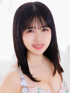 日和 アカデミー（吉原/ソープ）