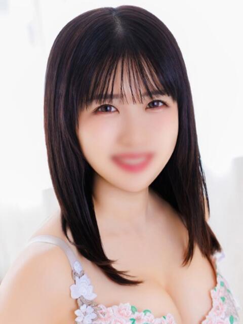 日和 アカデミー（高級ソープランド）