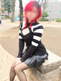 るる かりんと池袋（池袋/デリヘル）