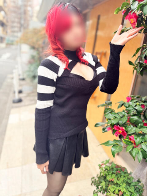 るる かりんと池袋（オナクラ）