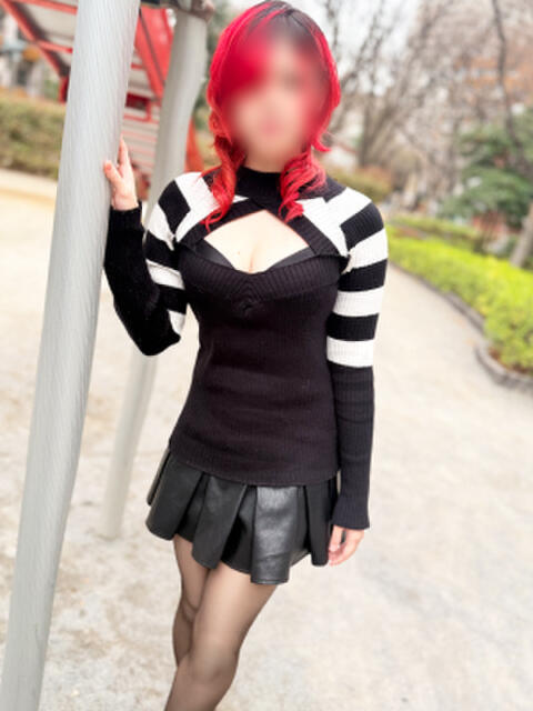 るる かりんと池袋（オナクラ）